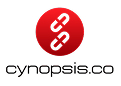 cynopsis
