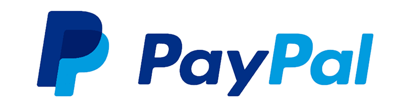 paypal
