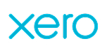 xero